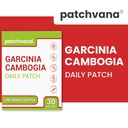 garcinia-cambogia-patch-for-women-men-1--3.jpg