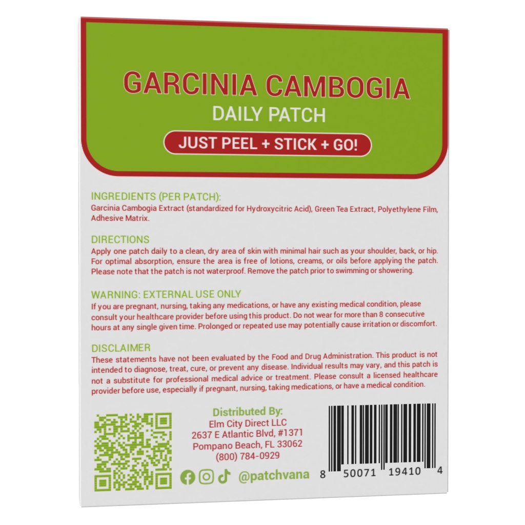 garcinia-cambogia-patch-for-women-men-1--2.jpg
