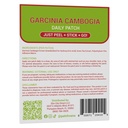 garcinia-cambogia-patch-for-women-men-1--2.jpg