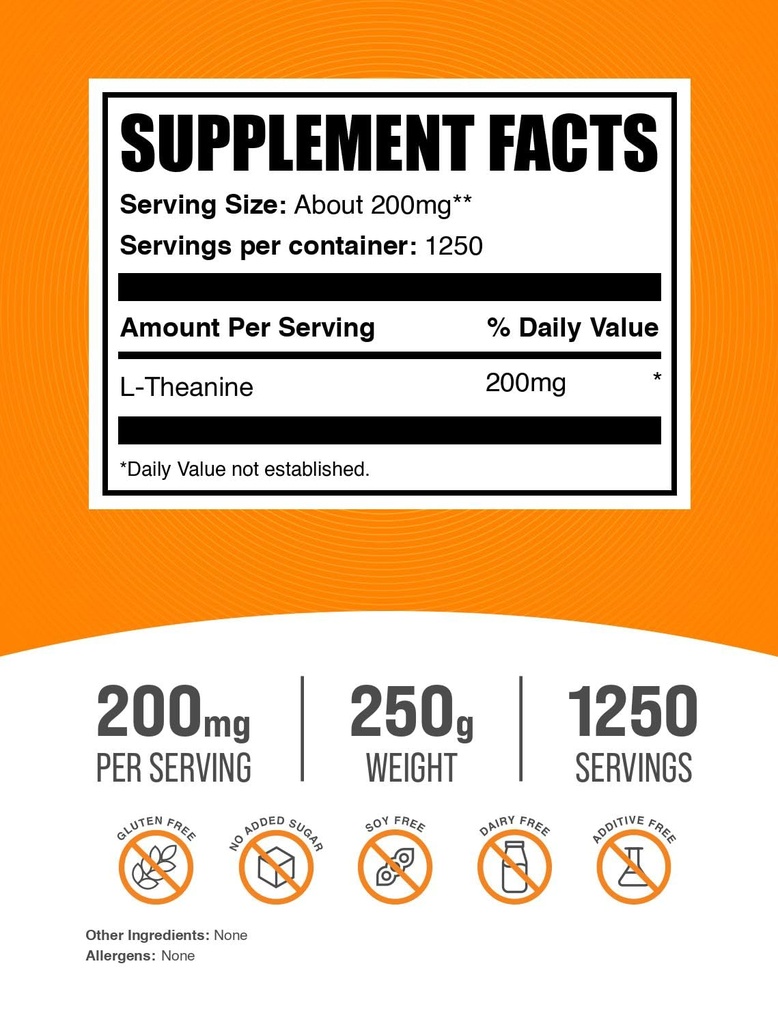 bulksupplements-com-l-theanine-powder-l--2.jpg