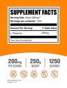 bulksupplements-com-l-theanine-powder-l--2.jpg