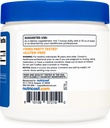 nutricost-l-theanine-powder-100-grams-gl-4.jpg