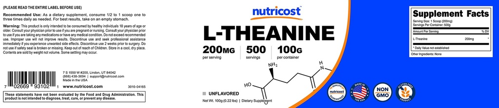 nutricost-l-theanine-powder-100-grams-gl-6.jpg