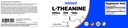 nutricost-l-theanine-powder-100-grams-gl-6.jpg