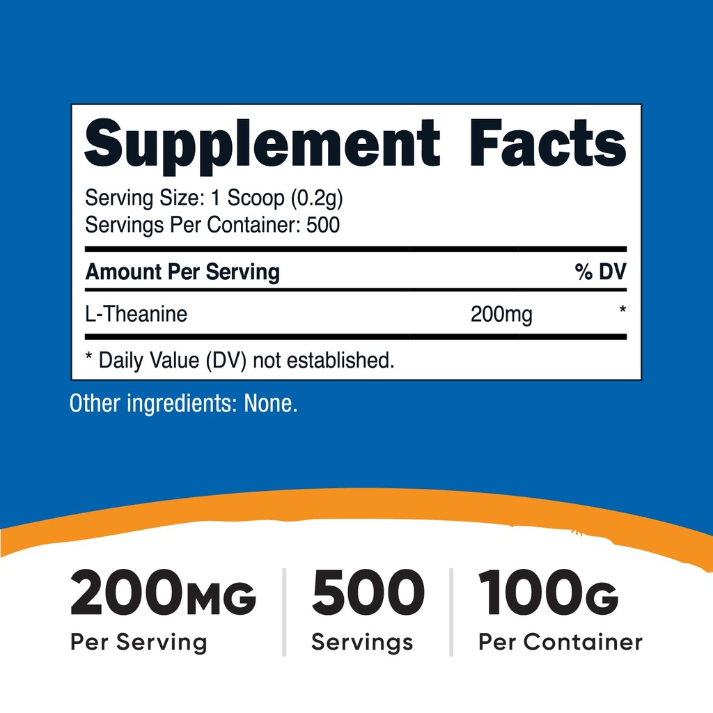 nutricost-l-theanine-powder-100-grams-gl-2.jpg