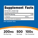 nutricost-l-theanine-powder-100-grams-gl-2.jpg