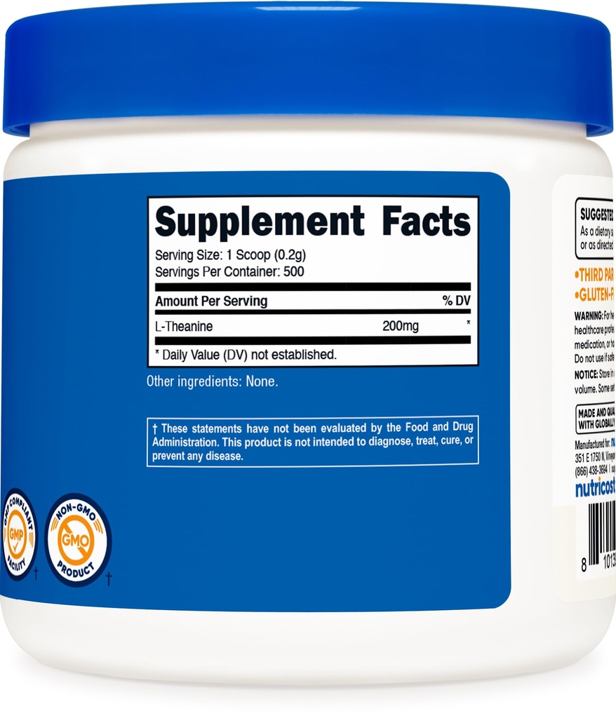 nutricost-l-theanine-powder-100-grams-gl-5.jpg