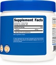 nutricost-l-theanine-powder-100-grams-gl-5.jpg