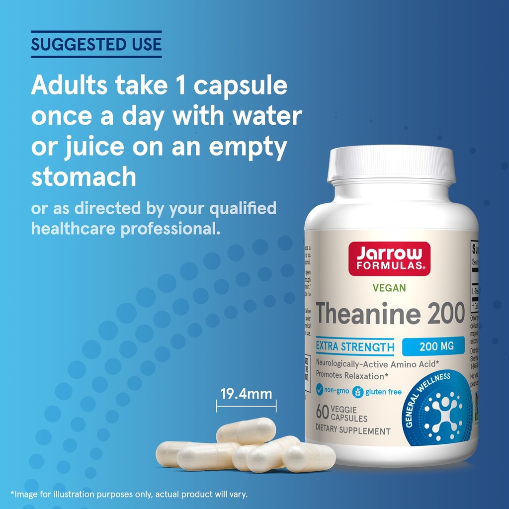 jarrow-formulas-extra-strength-l-theanin-6.jpg