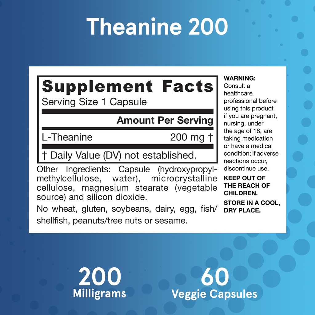 jarrow-formulas-extra-strength-l-theanin-5.jpg