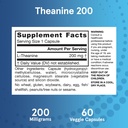 jarrow-formulas-extra-strength-l-theanin-5.jpg