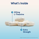 jarrow-formulas-extra-strength-l-theanin-2.jpg