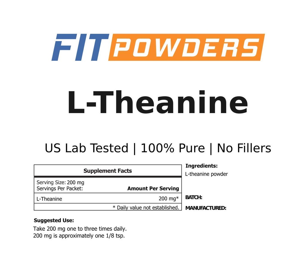 l-theanine-powder-500g-l-theanine-supple-4.jpg