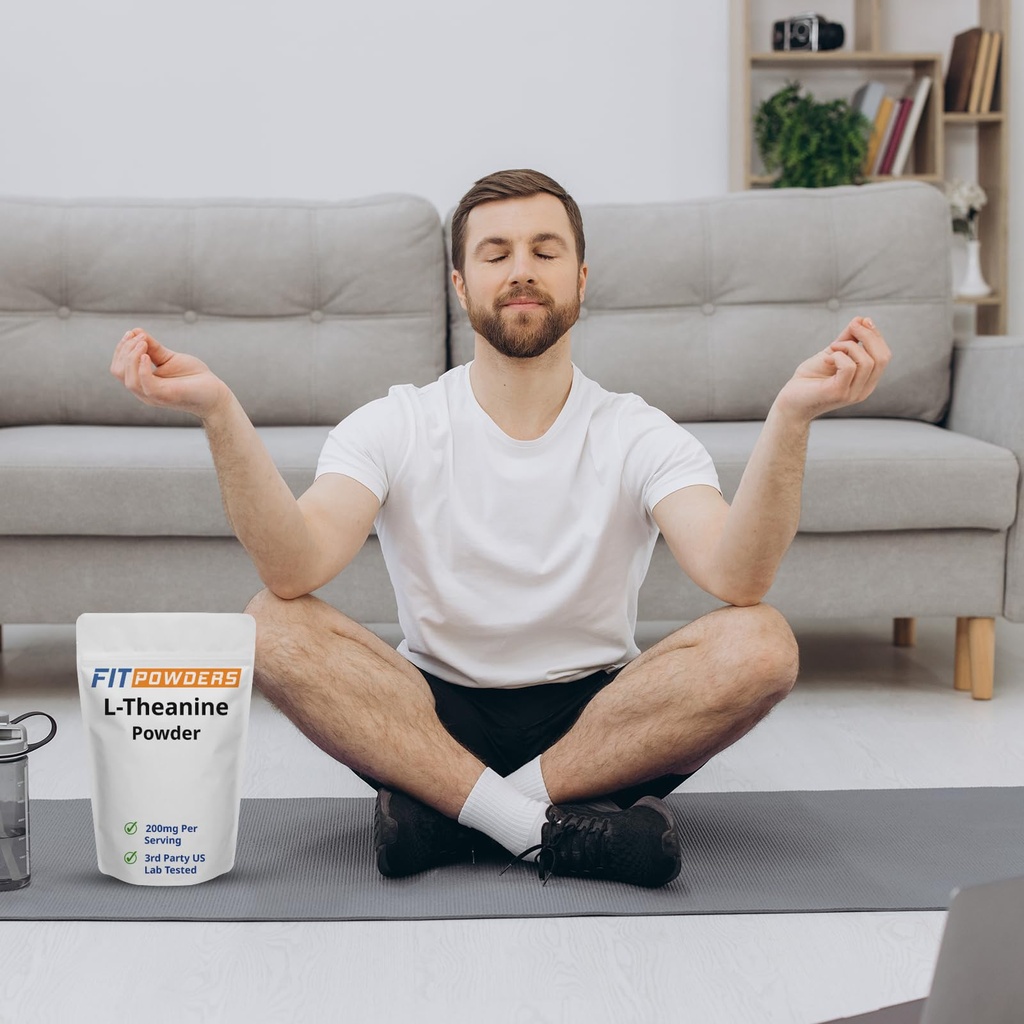 l-theanine-powder-500g-l-theanine-supple-3.jpg
