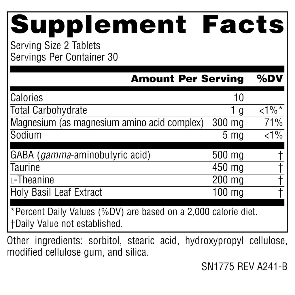 source-naturals-serene-science-l-theanin-5.jpg