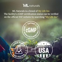 ml-naturals-l-theanine-250mg-per-serving-6.jpg