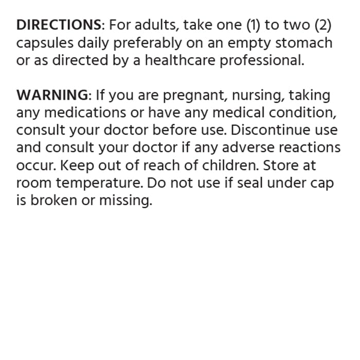 ml-naturals-l-theanine-250mg-per-serving-4.jpg