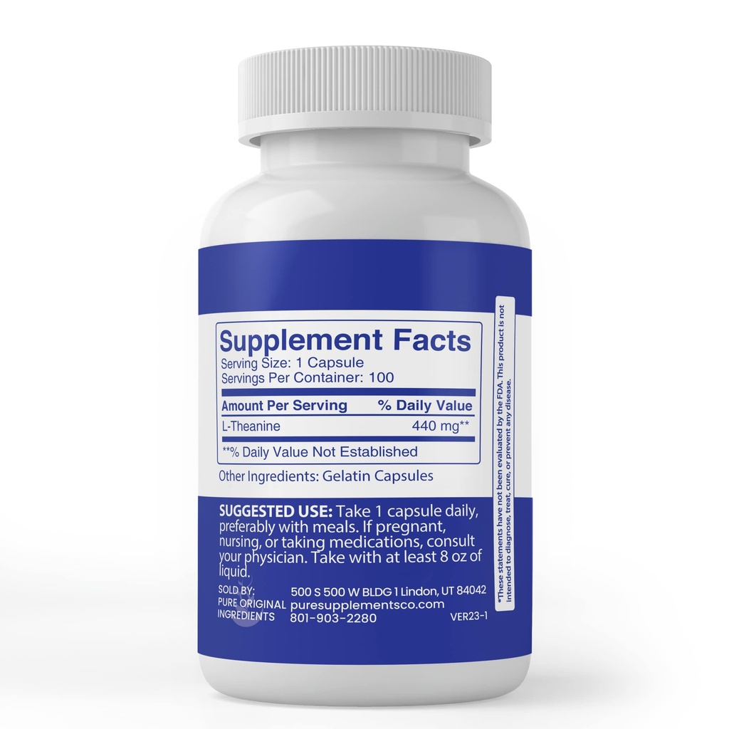 pure-original-ingredients-l-theanine-100-3.jpg