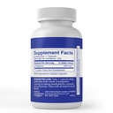 pure-original-ingredients-l-theanine-100-3.jpg