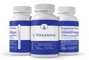 pure-original-ingredients-l-theanine-100-4.jpg