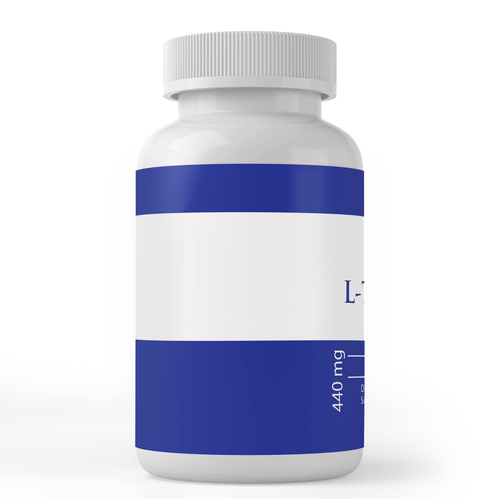pure-original-ingredients-l-theanine-100-2.jpg
