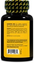 primaforce-l-theanine-capsules-120-capsu-3.jpg