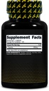 primaforce-l-theanine-capsules-120-capsu-4.jpg