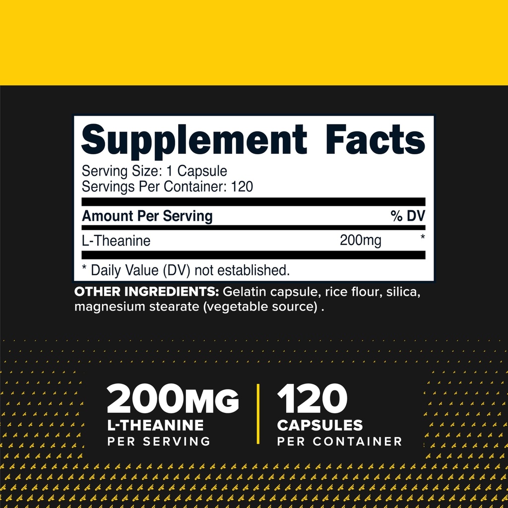primaforce-l-theanine-capsules-120-capsu-2.jpg