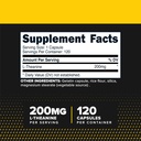 primaforce-l-theanine-capsules-120-capsu-2.jpg