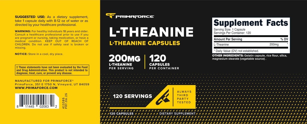 primaforce-l-theanine-capsules-120-capsu-5.jpg