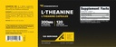 primaforce-l-theanine-capsules-120-capsu-5.jpg