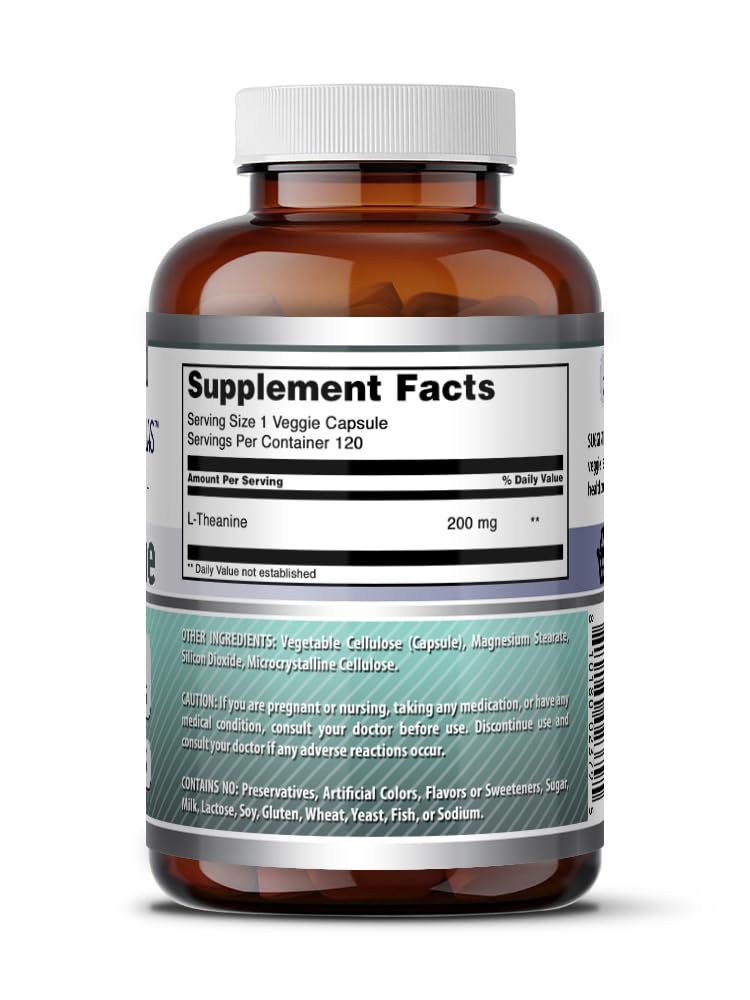 amazing-formulas-l-theanine-supplement-2-2.jpg