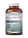 amazing-formulas-l-theanine-supplement-2-3.jpg
