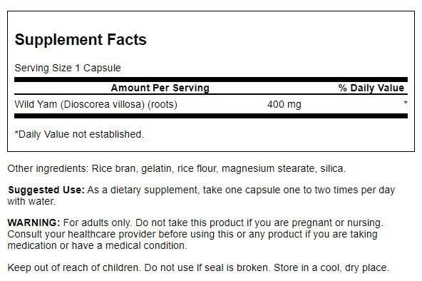 swanson-full-spectrum-wild-yam-400-milli-2.jpg