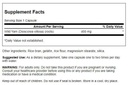 swanson-full-spectrum-wild-yam-400-milli-2.jpg