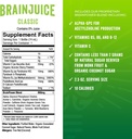 brainjuice-focus-energy-drink-shots-noot-4.jpg