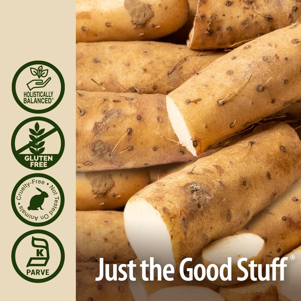 nature-s-answer-wild-yam-root-with-organ-5.jpg
