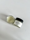 organic-wild-yam-balancing-salve-for-hor-3.jpg