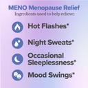 o-positiv-meno-gummies-for-menopause-30--2.jpg