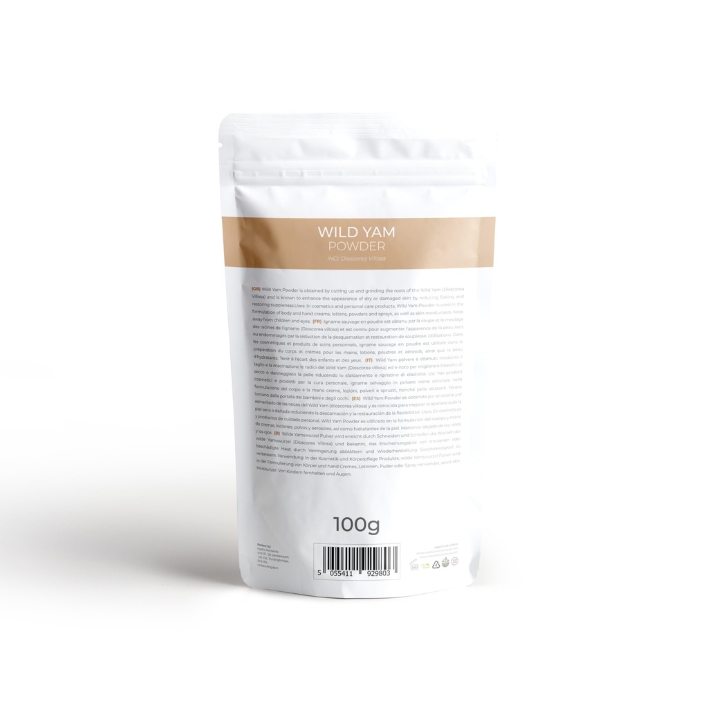 wild-yam-extract-powder-100g-2.jpg