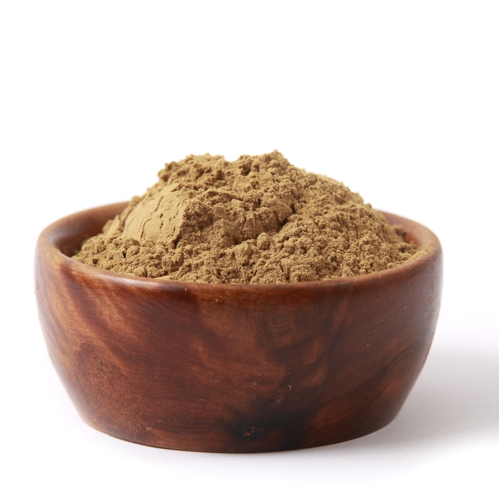 wild-yam-extract-powder-100g-3.jpg