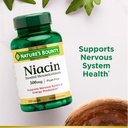 set-of-3-natures-bounty-niacin-flush-fre-2.jpg