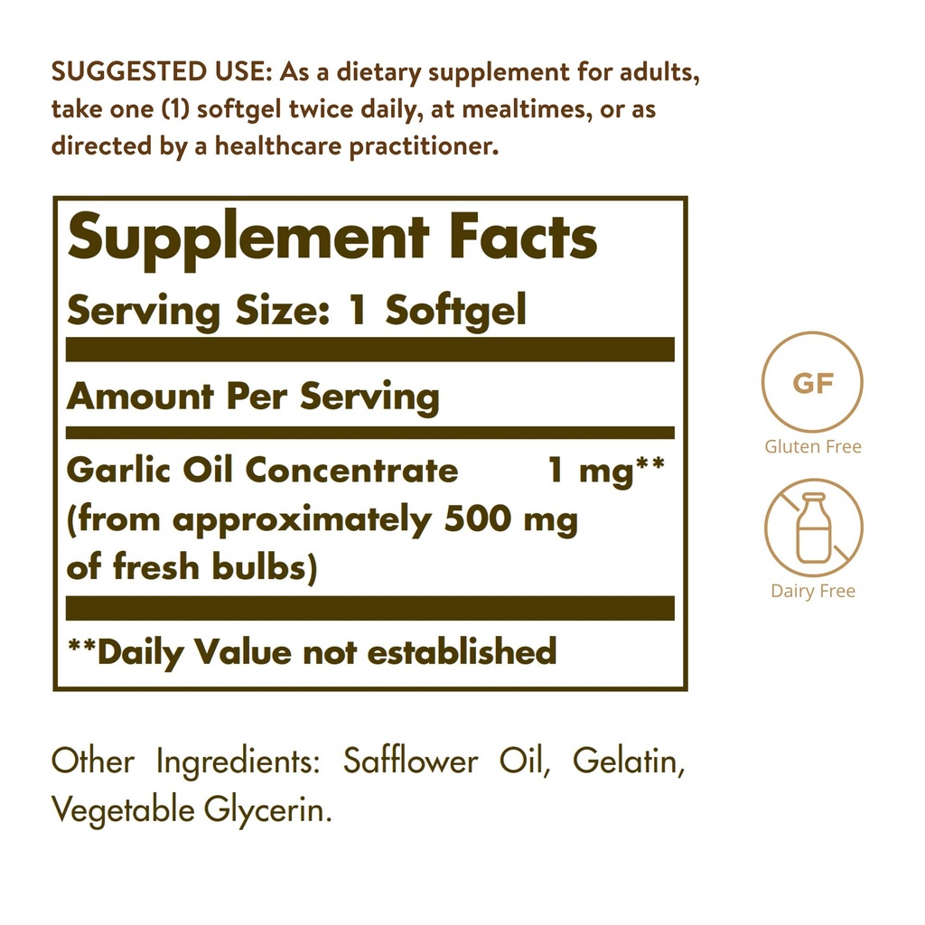 solgar-garlic-oil-perles-250-softgels-na-2.jpg