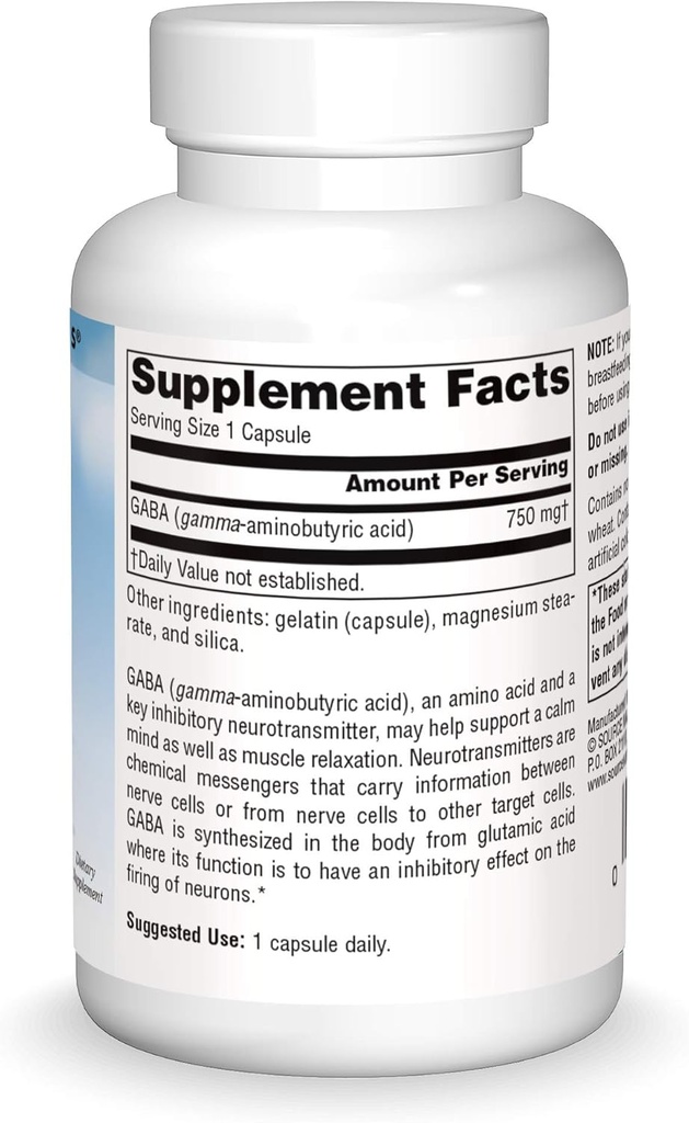 source-naturals-serene-science-gaba-for--3.jpg