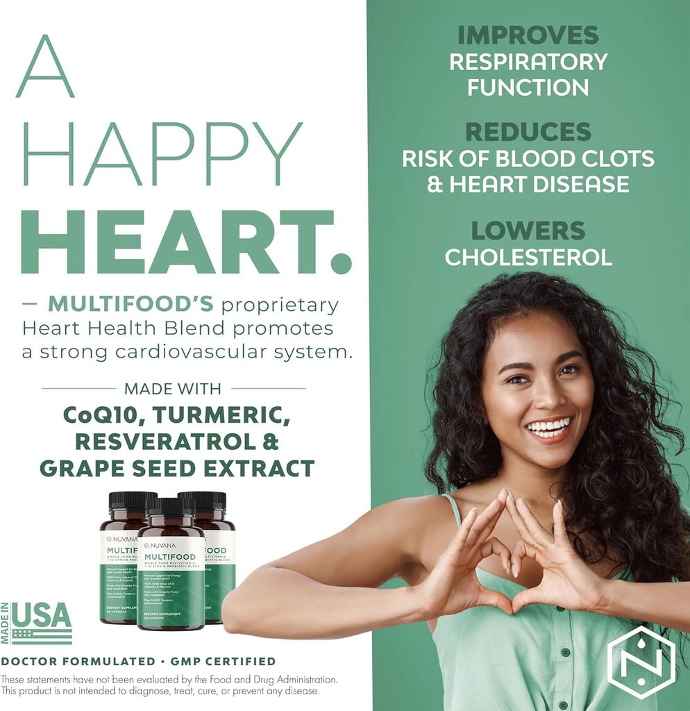 multifood-whole-food-multivitamin-for-me-4.jpg