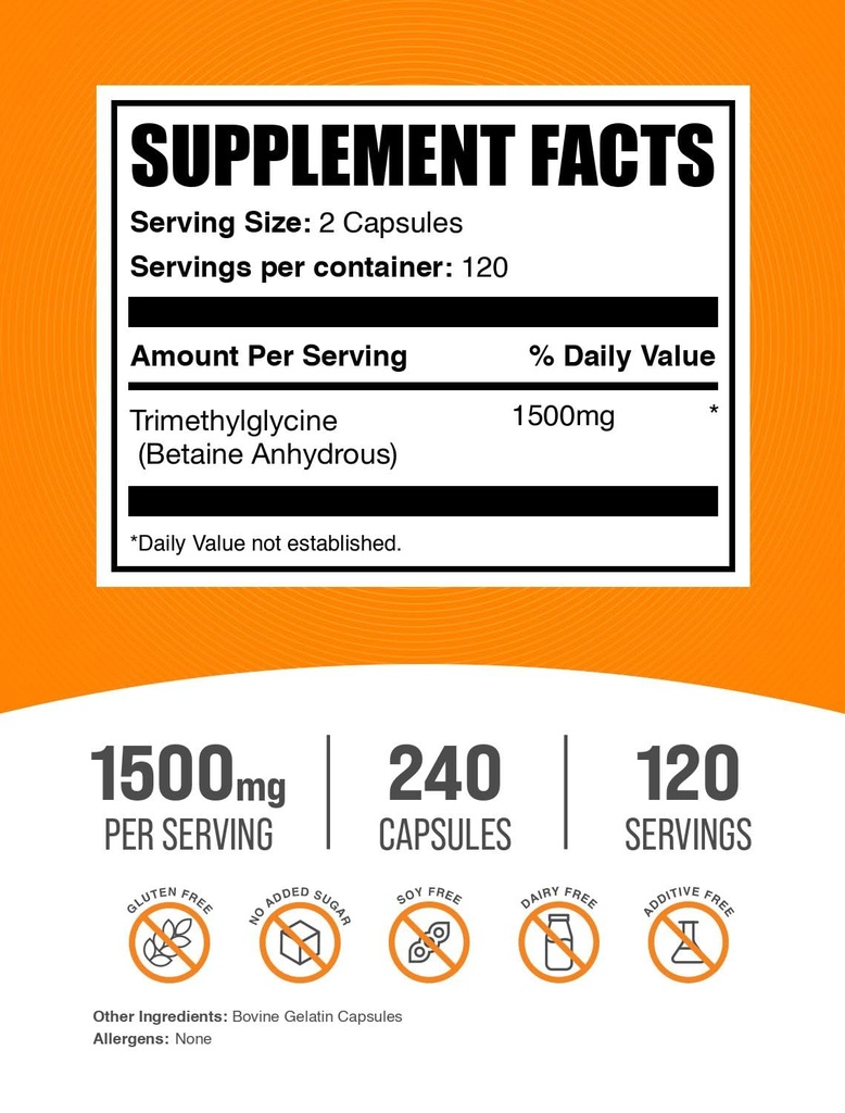 bulksupplements-com-tmg-capsules-trimeth-2.jpg