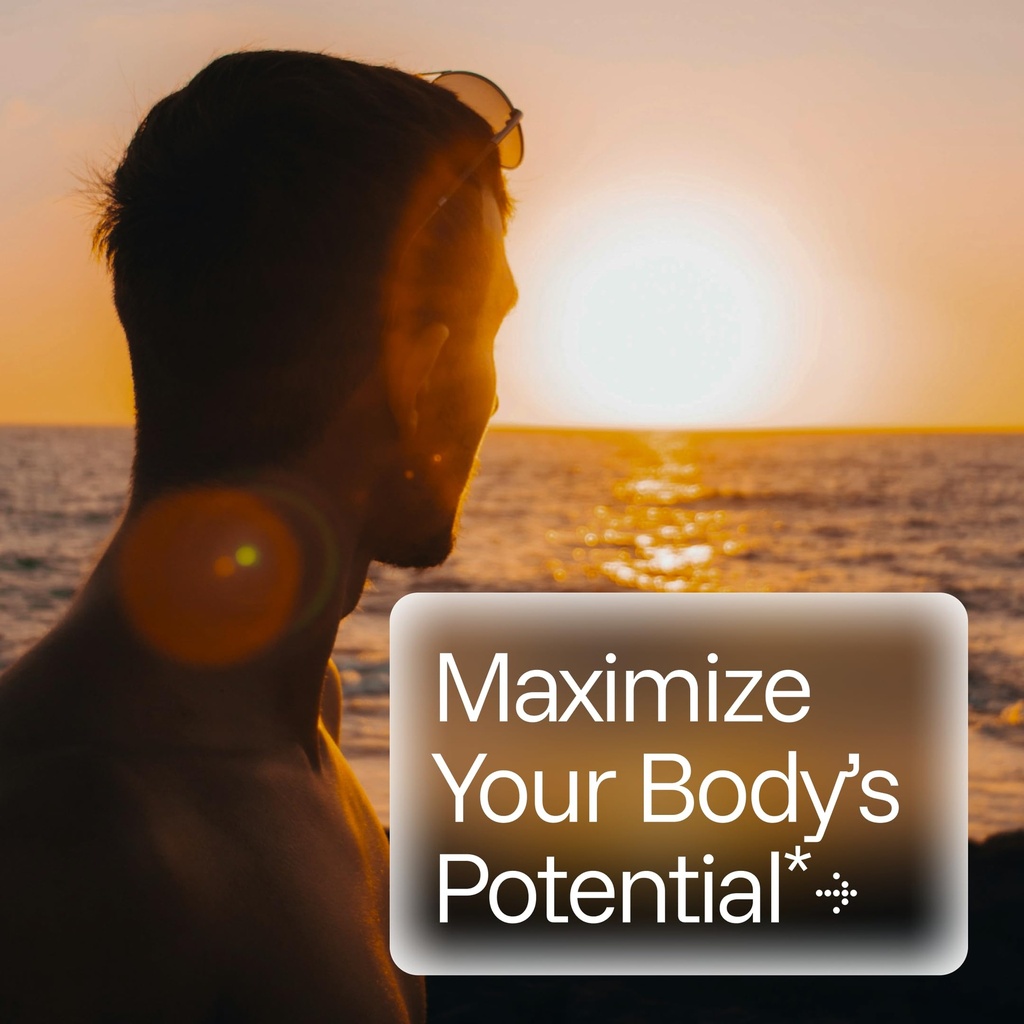 prohealth-longevity-tmg-supplements-trim-2.jpg