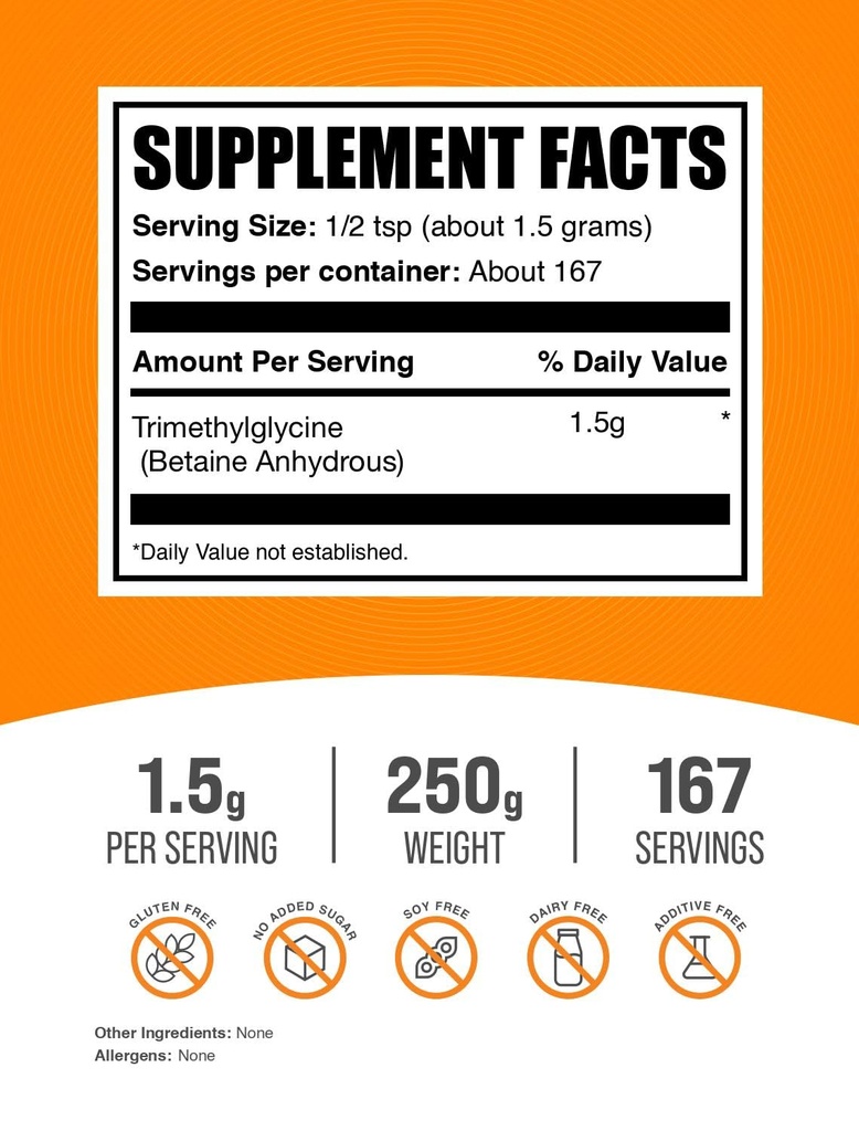 bulksupplements-com-tmg-powder-trimethyl-2.jpg