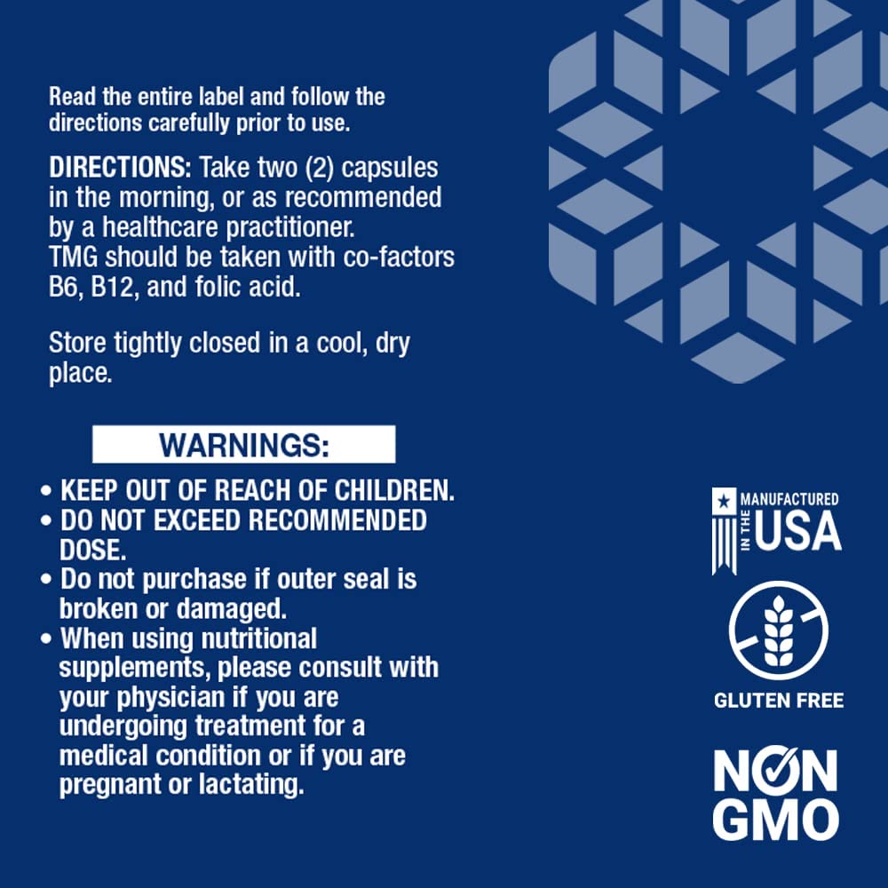 life-extension-tmg-500-mg-and-taurine-10-4.jpg