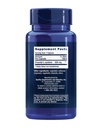 life-extension-tmg-500-mg-trimethylglyci-6.jpg